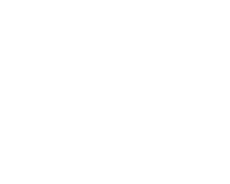 The Upper Harbor